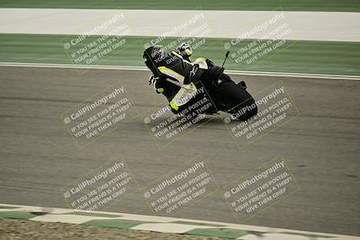 media/Nov-22-2025-2WTD (Sat) [[7eb050eb5f]]/B Group/Session 2 (Turn 7)/